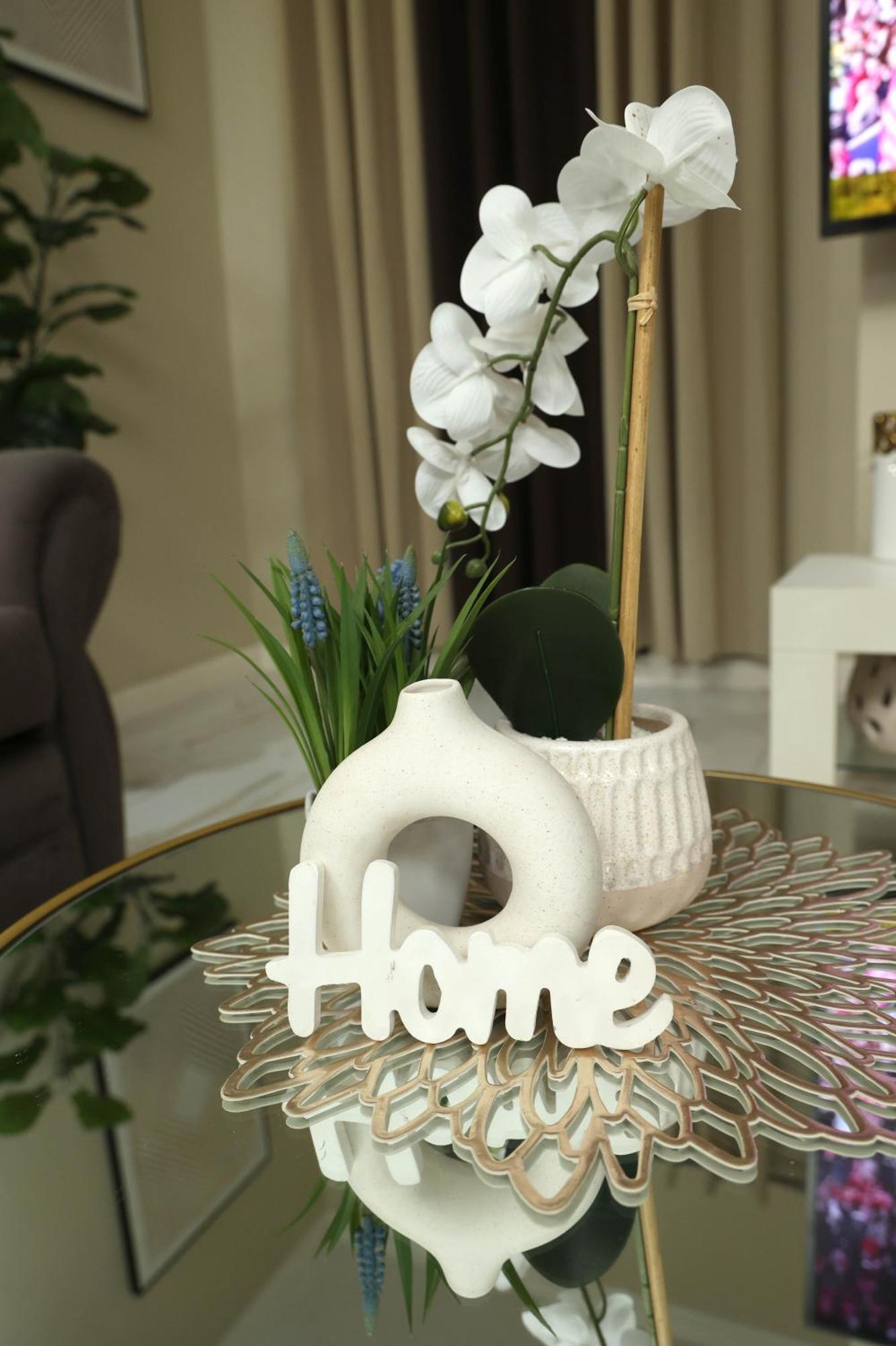 Spacious Luxury 3 Bed Rooms In Kingston Exteriör bild